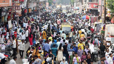 40 queries in Census Phase-II: Caste, bank accounts, Covid jabs...