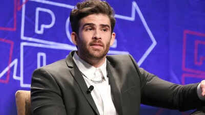 HasanAbi sues Scott Jennings? Twitch streamer calls CNN analyst’s ‘defamation’ claim an ‘egregious lie’
