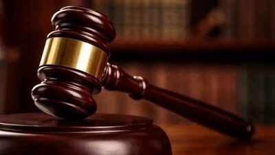Pocso on online companies for child sex abuse content? SC to examine