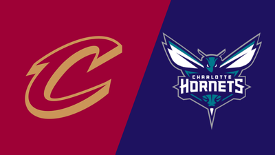 NBA trade update: Cleveland Cavaliers bid farewell to $44.4 million guard for 6-foot-4 Charlotte Hornets star