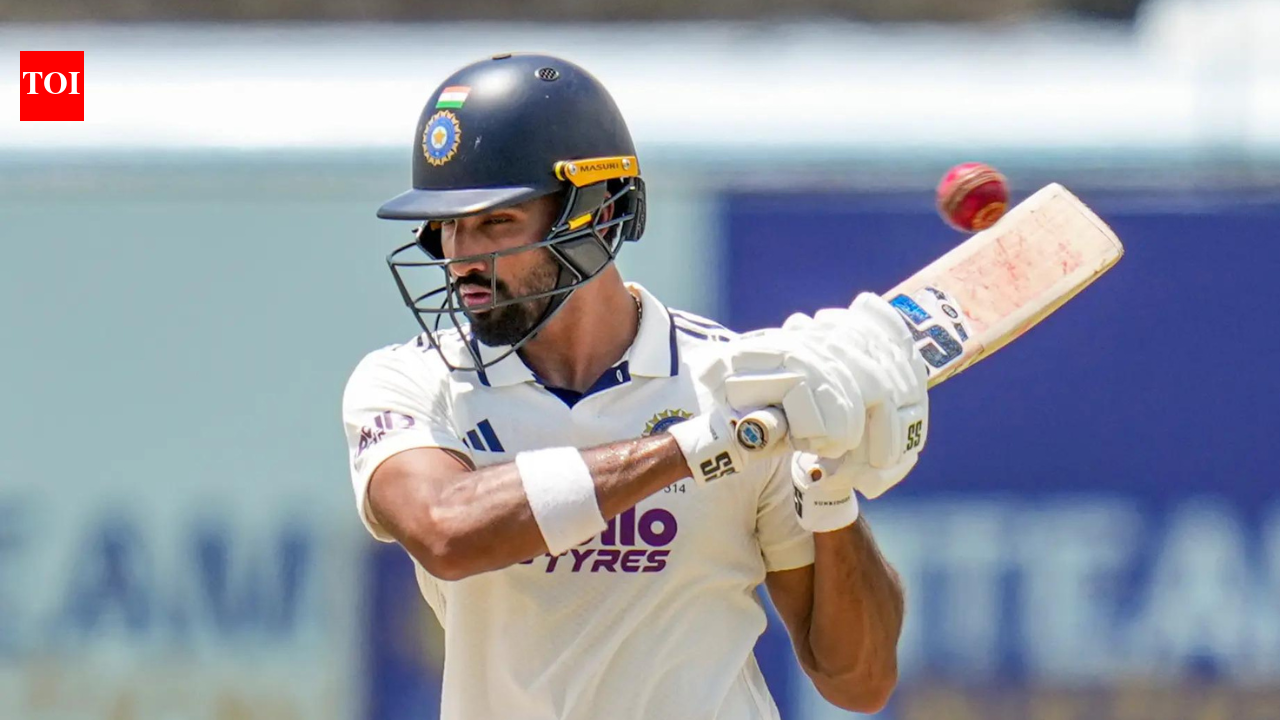 Image via timesofindia.indiatimes.com