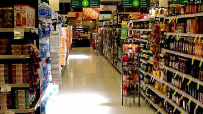 FMCG companies see recovery in consumption growth