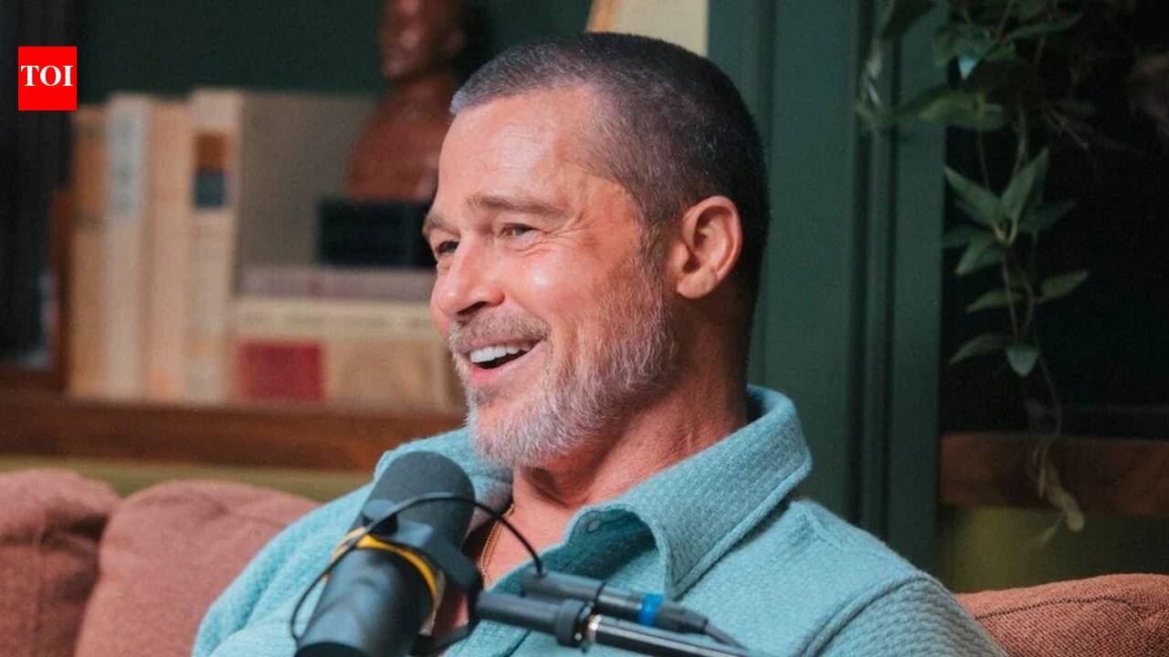 https://static.toiimg.com/thumb/msid-133255221,width-1280,height-720,resizemode-6,overlay-toi_sw,pt-32,y_pad-600/photo.jpg