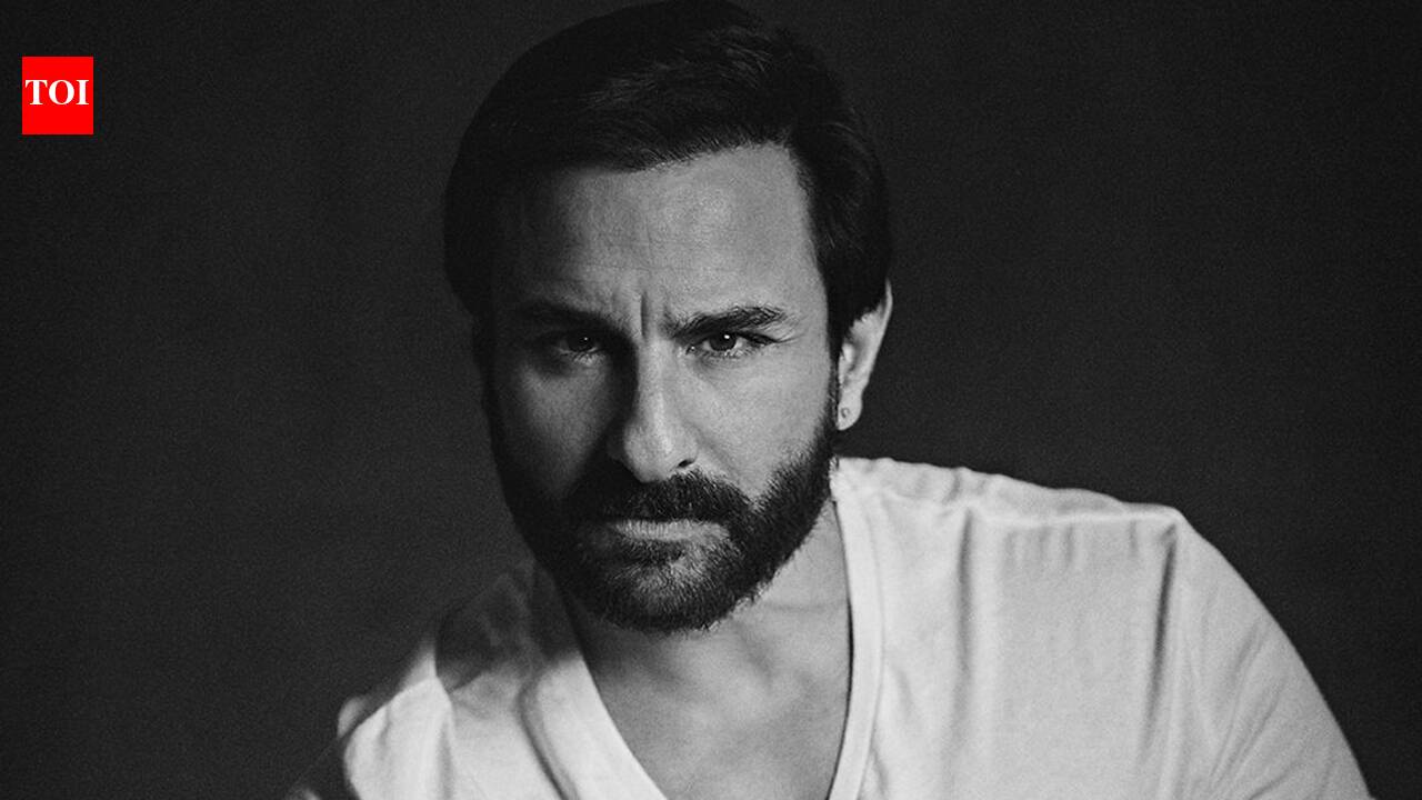 Saif Ali Khan stabbing case reaches key stage as court frames charges against accused