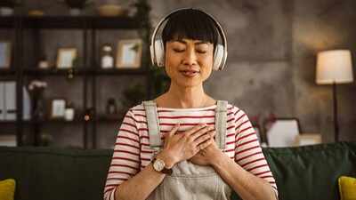 <b>5 powerful words that can transform your manifestation practice</b>