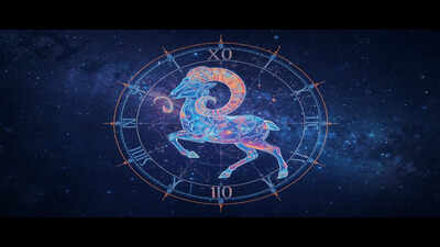 Aries, Weekly Horoscope, August 16 to August 22, 2026: Positive developments in legal matters and professional endeavors are on the horizon