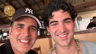 akshay-kumar-with-his-son-aarav-instagramakshaykumar.jpg