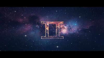 Gemini, Weekly Horoscope, August 16 to August 22, 2026: Expect cozy home enhancements and domestic support