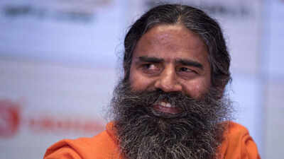 Baba Ramdev flags '90% corruption' in govt job interviews, warns of more Gen-Z protests