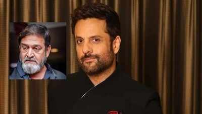 'Malamaal Weekly 2' cast: Fardeen Khan and Mahesh Manjrekar join Raveena Tandon, Parineeti Chopra and others in Amit Joshi's comedy sequel