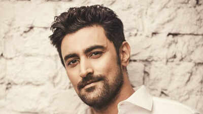 'Ramayana' actor Kunal Kapoor remembers ‘Rang De Basanti’ experience on Independence Day, reveals what the cult classic taught him: 'What stayed with me was the idea that the country isn’t something you inherit'