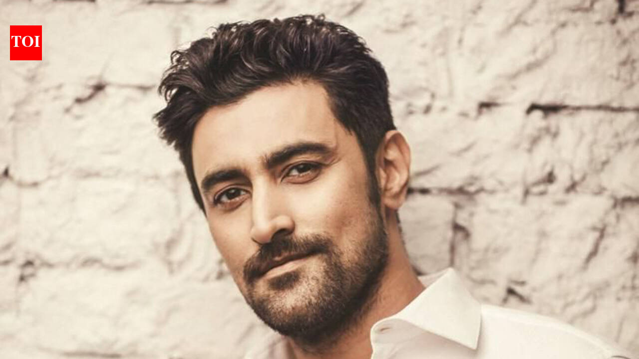 Kunal Kapoor remembers ‘Rang De Basanti’ experience on Independence Day