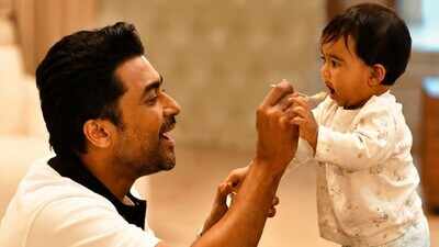 'Vishwanath And Sons' Box Office Collection Day 2 [LIVE]: Suriya and Mamitha Baiju starrer holds strong, nears Rs 20 crore as it eyes a big weekend