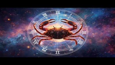 Cancer, Weekly Horoscope, August 16 to August 22, 2026: Expect a flurry of pressures that start to dissipate