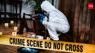 Man allegedly kills mother-in-law after family dispute in Rajasthan, flees