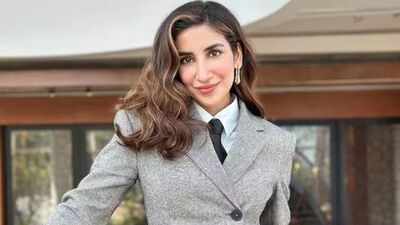 Traitors 2: Parul Gulati gets trolled over her ‘abusive language’ in the show; a user says, ‘Money can’t buy class’