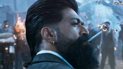 'Toxic' star Yash spends an entire day with 700 fans, guest says 'never seen a superstar worry so much':  'It will be a lifetime memory for them'