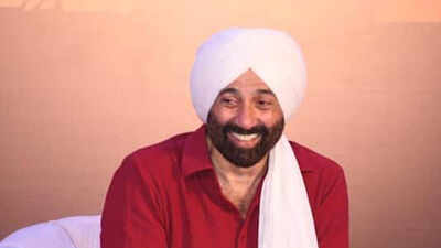 'Batwara 1947' star Sunny Deol's iconic ‘Gadar’ dialogue as Tara Singh from Attari-Wagah border resurfaces on Independence Day: ‘Hindustan Zindabad tha, hai aur rahega!’