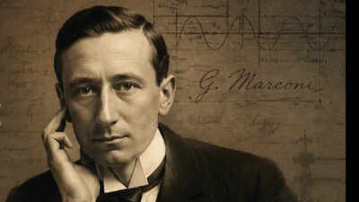 Quote of the day by Guglielmo Marconi: "Have I done the world good, or have I added a menace?"