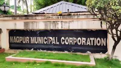 Nagpur wants to recover Rs 1,279 crore in property-tax dues: Why the civic body's big collection drive matters to property owners