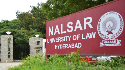 Circular illegal, shows intolerance: Alumni in Supreme Court