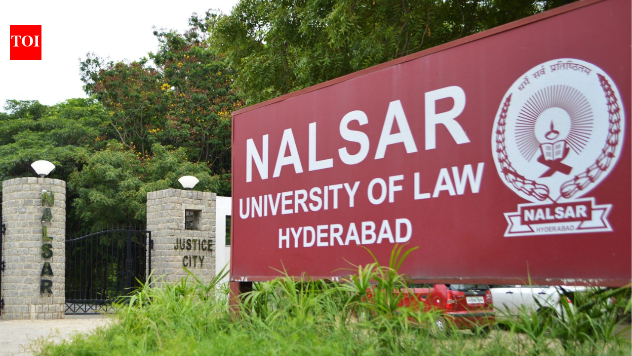Circular illegal, shows intolerance: Alumni in Supreme Court