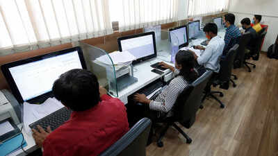 Why India's GCC boom is facing a talent problem — and what companies want next