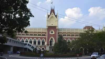 Calcutta high court acquits ex-CPI(M) MLA, 2 other party leaders in 2010 murder case