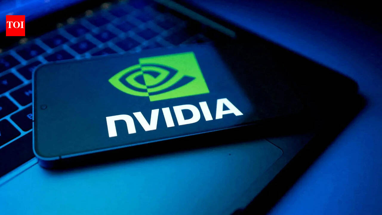 Nvidia discloses $21 billion SpaceX stake as Musk ties deepen