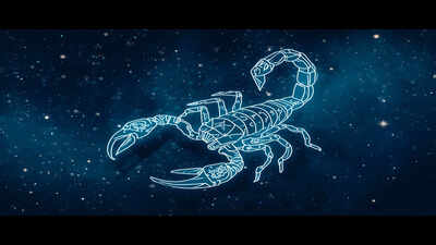 Scorpio, Weekly Horoscope, August 16 to August 22, 2026: Clarity in practical matters leads the week; underlying tensions hint at emotional care needed