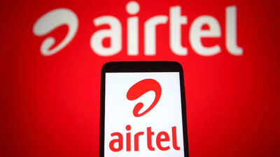 Airtel has discontinued several prepaid plans including one of its most popular, here’s the cheapest unlimited daily data plan now