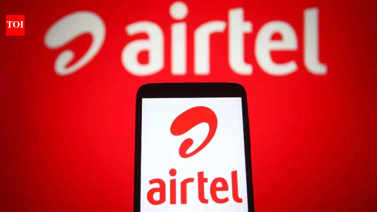 Airtel has discontinued several prepaid plans including one of its most popular, here’s the cheapest unlimited daily data plan now