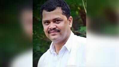 Two more held for financing, conspiring in David D’Souza murder