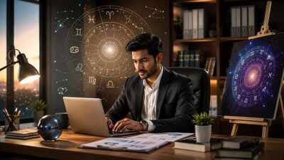 Daily Career Horoscope, August 16, 2026: Success, challenges, and breakthroughs; Know about your career