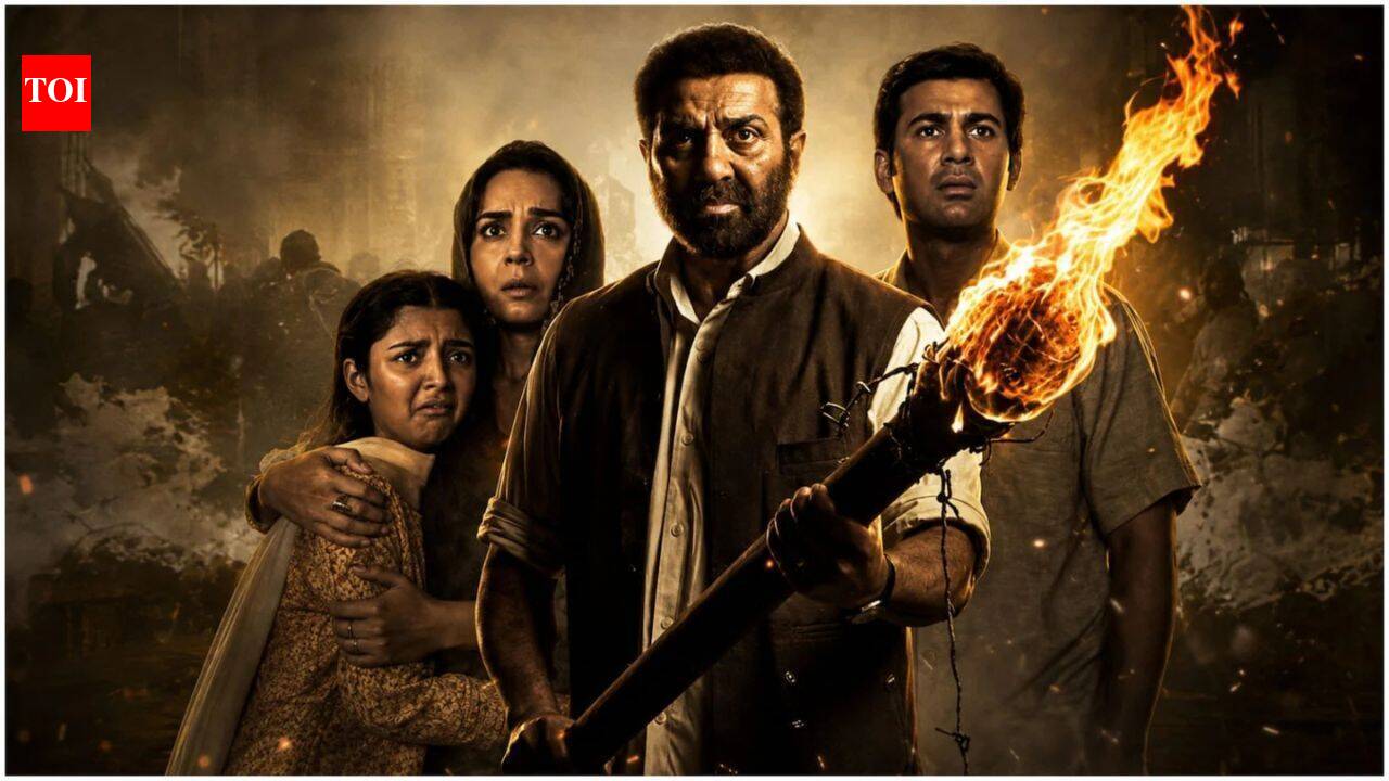 Madras HC orders ISPs to block pirated copies of ‘Batwara 1947’