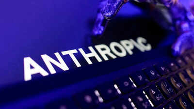 Anthropic's IPO may hinge on a $200 billion revenue bet: Here's what investors are looking at