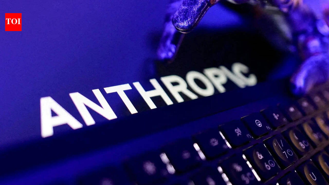 Anthropic's $200 billion 2028 revenue forecast shapes record IPO valuation