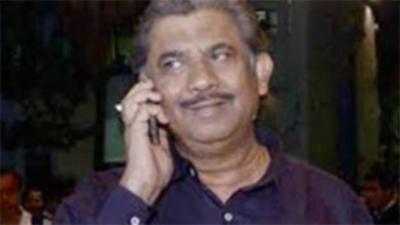 Veteran Bengali filmmaker Raja Sen admitted to SSKM hospital in critical condition as doctors keep him under close observation