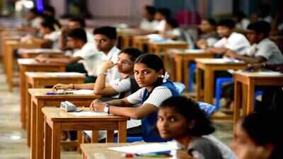 Are Indian Careers Judged Before They’re Even Chosen?