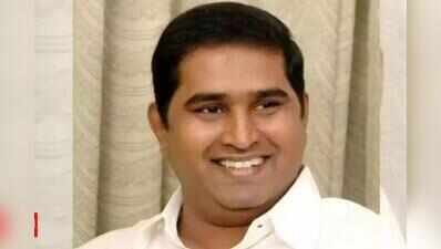 Armstrong murder: CBI team visits scene of crime to reconstruct occurrence