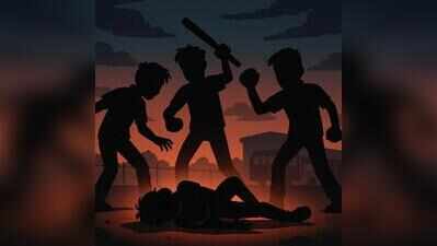 12 juveniles detained for murder of Class XII student in Thiruvottiyur