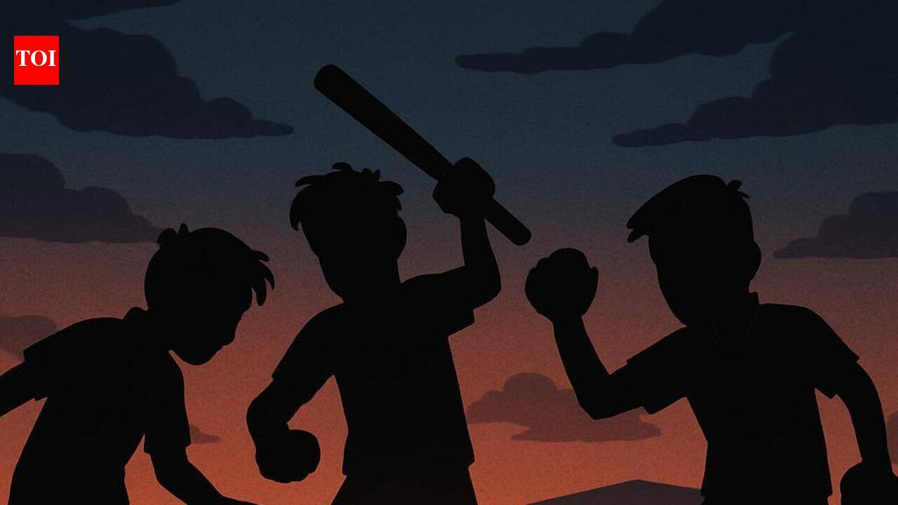 12 juveniles detained for murder of Class XII student in Thiruvottiyur
