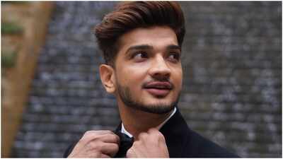Why Munawar Faruqui broke down during ‘The Traitors 2’ elimination: ‘I love to trust people, and when that trust breaks..’ - Exclusive