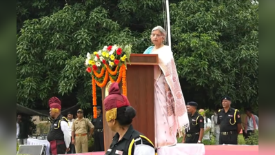 Freedom of speech doesn’t mean licence to abuse others: AU VC