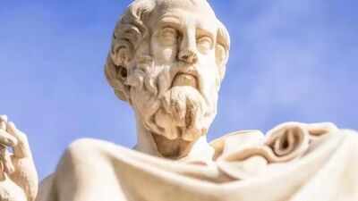 Quote of the day by Plato: “The heaviest penalty for declining to rule is…” — the ancient lesson about choosing who leads