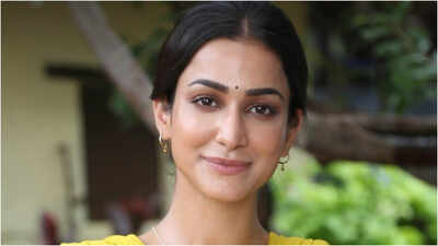 Exclusive - Independence Day 2026: Ganga Mai Ki Betiyan Amandeep Sidhu on what true freedom means for her; says 'When no woman must think twice before stepping out or travelling'