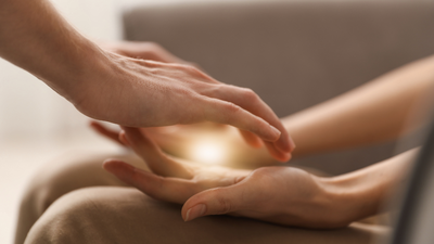 Why emotional well-being is emerging as the new fitness goal beyond exercise and diet