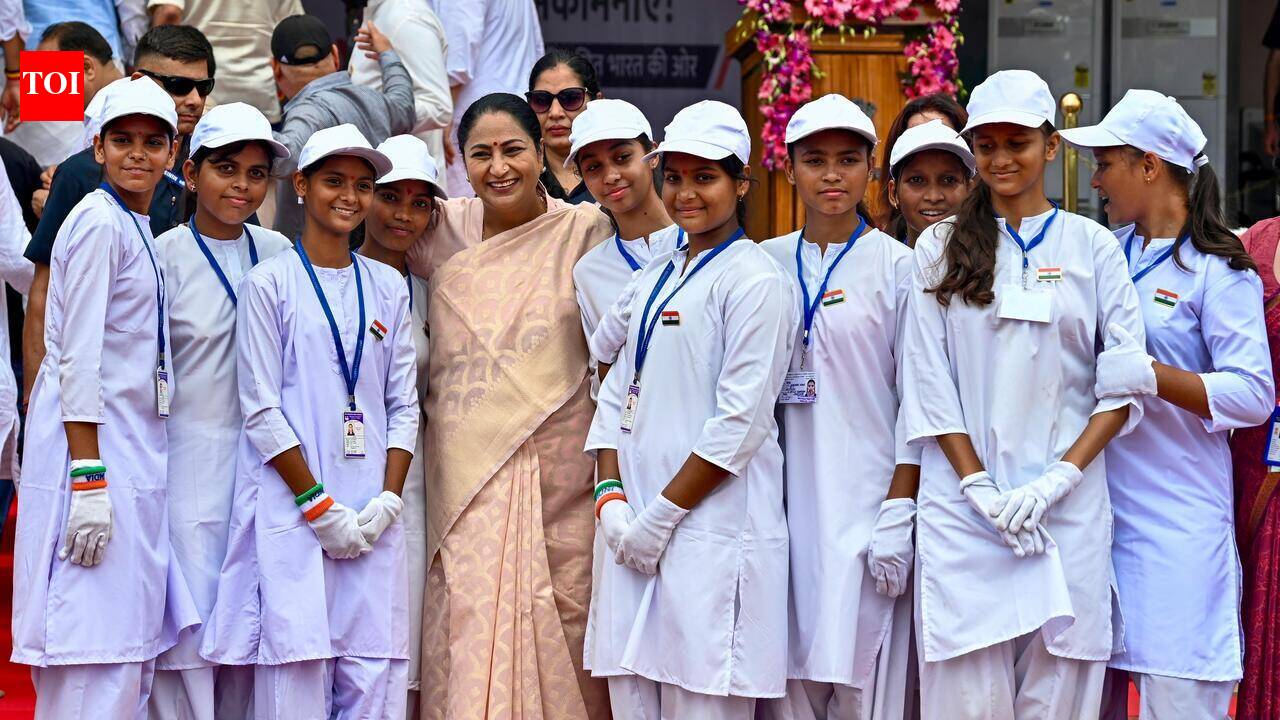 Channel talent to help in nation-building, CM tells youths