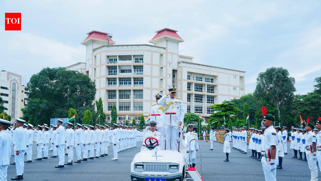 ENC highlights maritime readiness, security on Independence Day