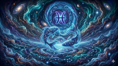 Pisces Horoscope Today, August 16, 2026: Business growth is possible through a new partnership or offer